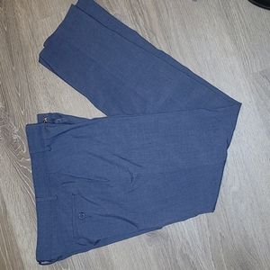 Van Heusen Boys Suit Pants